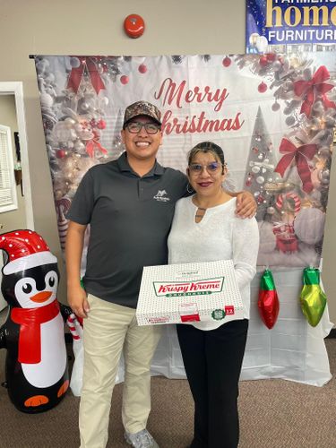  for ALFA Roofing Solutions in Tattnall County, GA