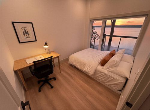  for Integrity Builders in Cadiz, KY