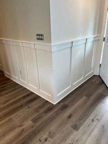 All Photos for DC Home Remodeling in Egg Harbor Township, NJ