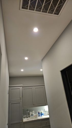  for Napa Valley Preventative Maintenance in Calistoga, CA