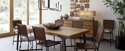 All Photos for Level & Square Carpentry in Guilford, CT