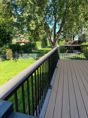 All Photos for Asher Construction in River Falls, WI