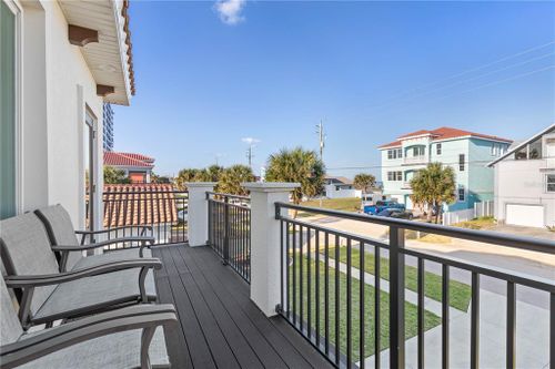 Custom Home Construction for Cast Away Homes LLC in Palm Coast, FL