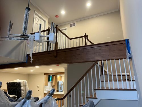 All Photos for Lauro General Construction in Newark, NJ