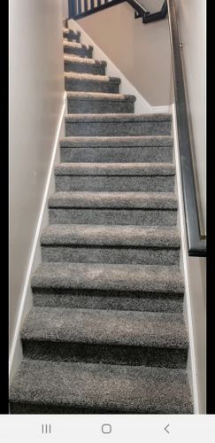  for All About Flooring Utah in Salt Lake City, UT