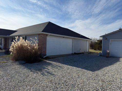  for SDM Construction LLC in Lawrence, KS