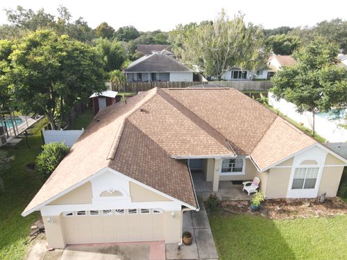 for Roof-Tite Services, LLC in Eustis, FL