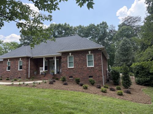  for Southern Turf & Landscape in Concord, NC