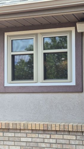 All Photos for Vivid Windows in Centerville, UT