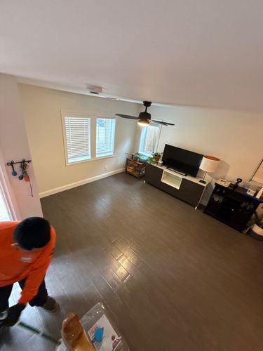 for CertaClean Restoration in Yonkers, NY