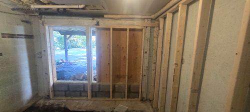  for White Hills Property Management in  Fairfield County, CT