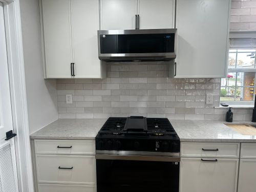 All Photos for Smith Brothers Painting and Contracting in Franklin, NH