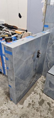 All Photos for FAADA in Palm Harbor, FL