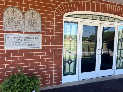  for Second Generation Painting in Tellico Plains, TN