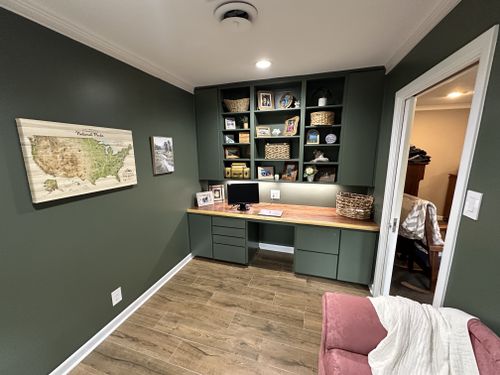  for Affordable Remodeling ETX in Tyler, TX