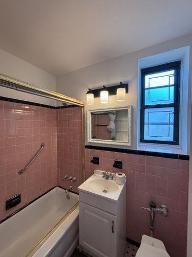  for Arpi & Alvarado Painting and Repair in Brooklyn, NY