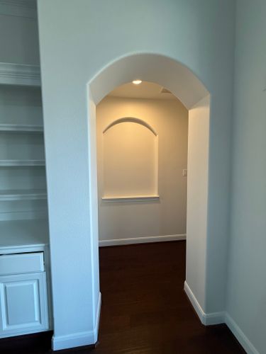 All Photos for A&N Painting And Renovations in Houston, TX