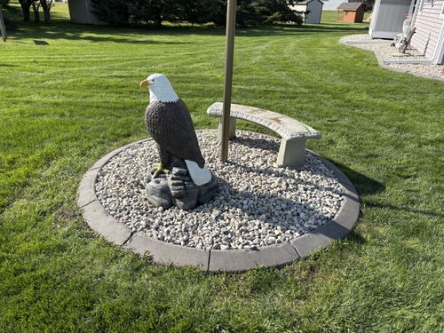 All Photos for PS Earthworks in Carlos, MN