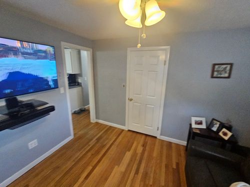 All Photos for Integrity Painting in Manchester, CT