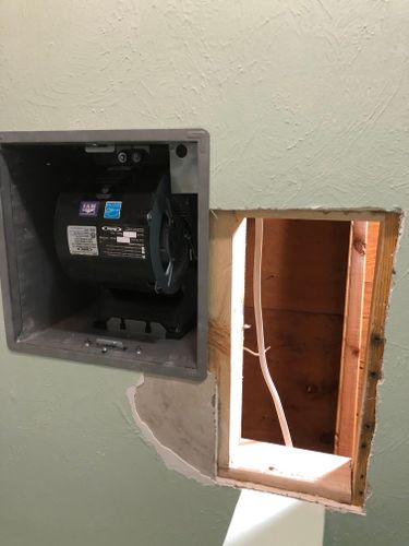  for Handyman Matt in Kimberly, WI