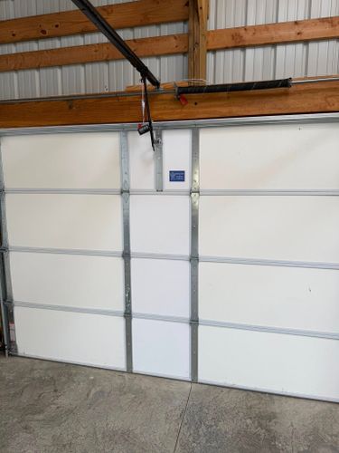 All Photos for Absolutely Wood & Garage Doors in Lawrenceburg, KY