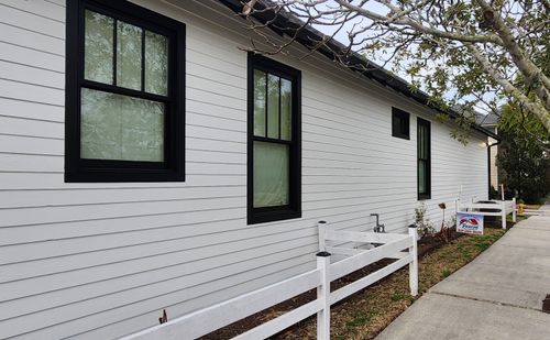 All Photos for Attention To Detail Painting & Restoration in Youngsville, LA