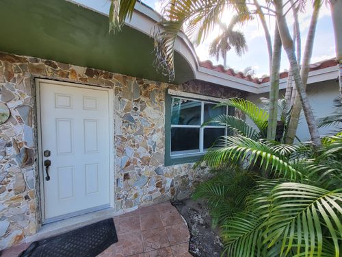 All Photos for ABS Designers LLC in Boca Raton, FL