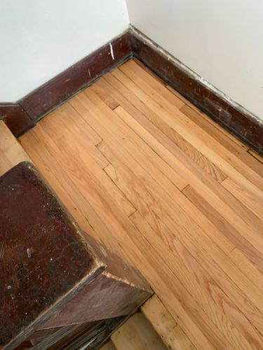 All Photos for Xcellent Flooring in Inkster, MI