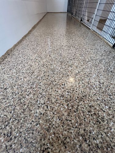  for TruFloors in Strasburg, PA