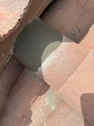 Roofing Repairs for Olson & Sons Contracting in Mesa, AZ