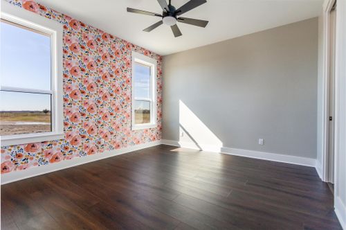 All Photos for NTX Custom Construction in McKinney, TX