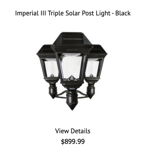 All Photos for Real Tree Signs and Mailbox  in Clearwater, FL