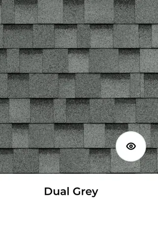 All Photos for Major League Roofing in Frisco, TX