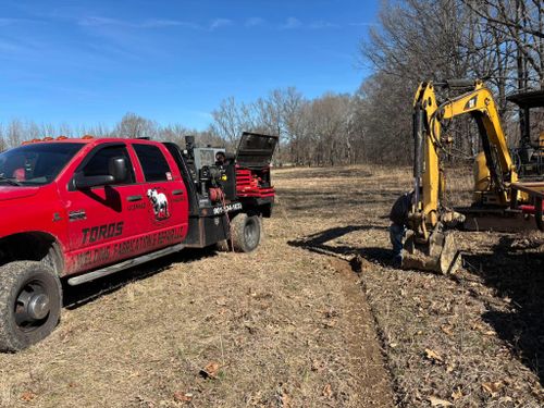  for Toro’s Welding, Fabrication & Repair in Memphis, TN