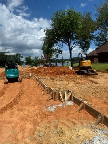  for Apple Plumbing in Tomball, TX