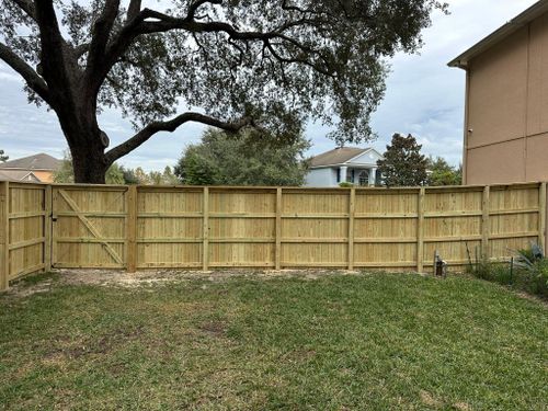  for Allbritton's Outdoor Solutions Inc in Geneva, FL