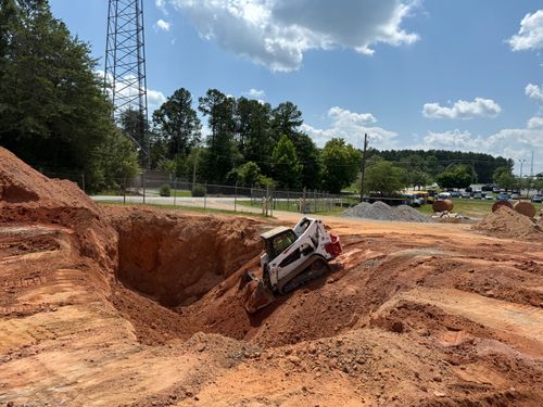 All Photos for Foothills Spill Response Team LLC in Spindale, NC