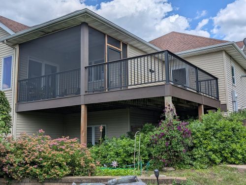 All Photos for Harty Construction in Waseca,  MN