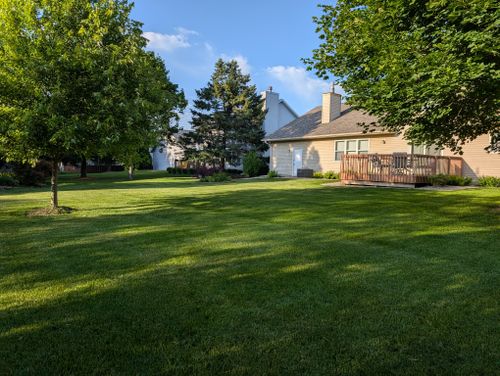  for TCB Lawn Care & Snow Removal in Sun Prairie, WI