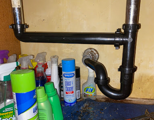 All Photos for Exact Rooter & Plumbing in Yucaipa, CA