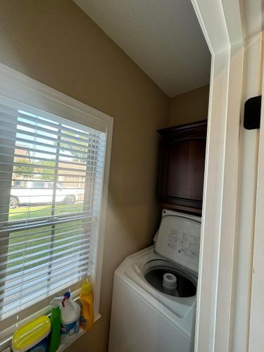 All Photos for Quality Painting & Construction  in Russellville, AR