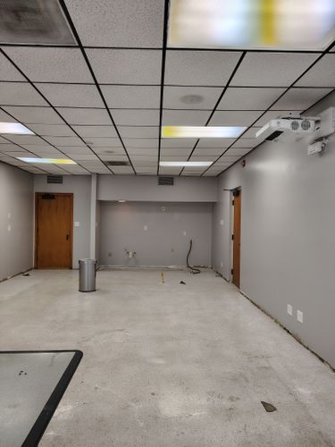  for New Millennium Construction Services in Inland Empire,  CA