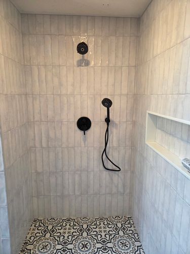 All Photos for EMR Plumbing and Heating in Concord, NH