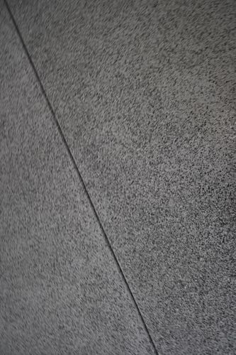 All Photos for Fade Out Lines, LLC in Chapin, SC