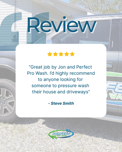  for Perfect Pro Wash in Oxford, AL