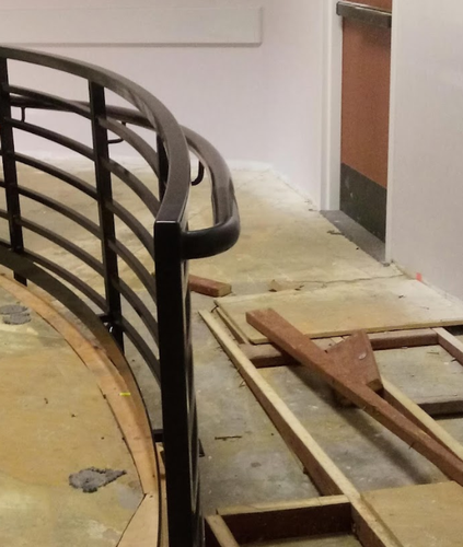  for New Millennium Construction Services in Inland Empire,  CA