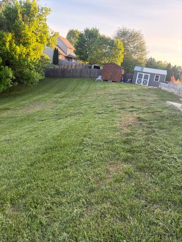 All Photos for The Yard Barbers in Somerset, KY