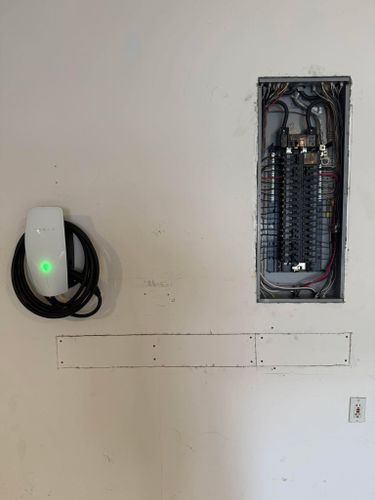  for Priority Electric in Ellijay, GA