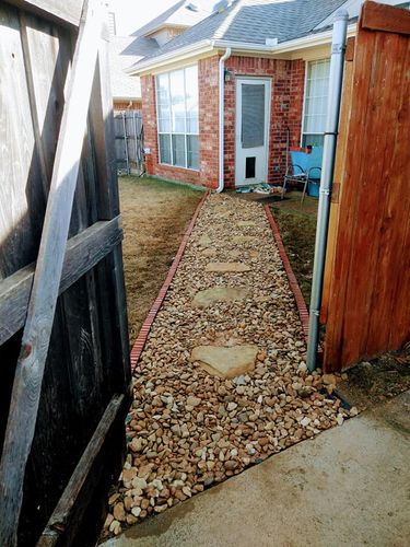 All Photos for Lavon Lawn Plus in Lavon, TX