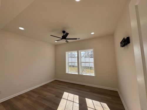 Other Services for Kerns Building & Home Improvement in Winchester, VA